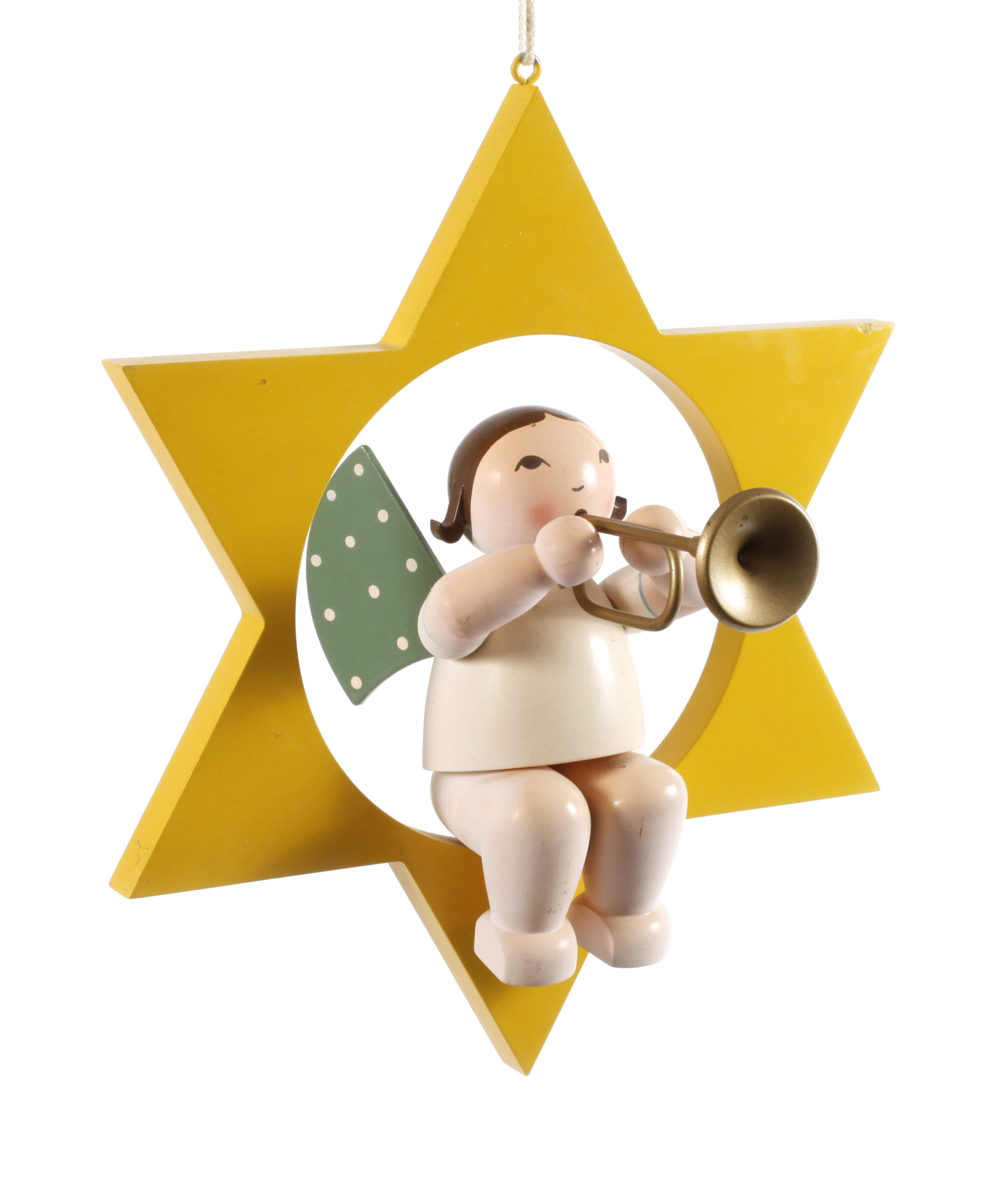 Wendt & Kühn Großfigur