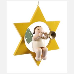 Wendt & Kühn Großfigur