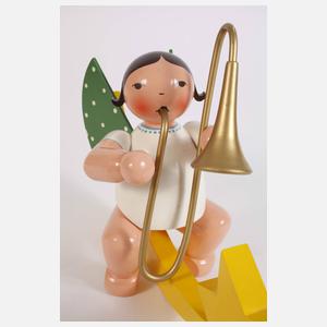 Wendt & Kühn Großfigur