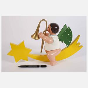 Wendt & Kühn Großfigur