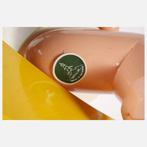 Wendt & Kühn Großfigur