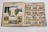 Zwei Scrap-Book-Alben England