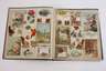 Zwei Scrap-Book-Alben England