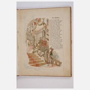 Lohmeyer/Flinzer, König Nobel