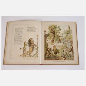 Lohmeyer/Flinzer, König Nobel