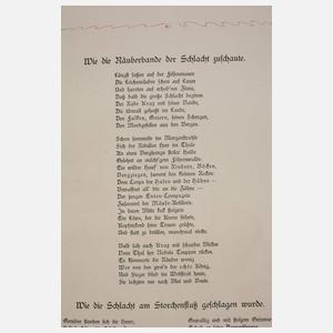 Lohmeyer/Flinzer, König Nobel