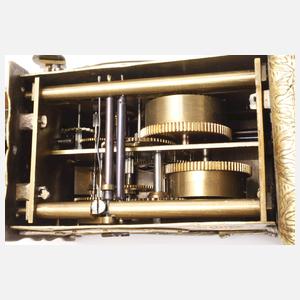 Türmchenuhr Renaissance