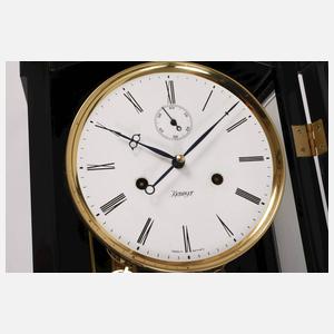 Gewichtsregulator Kieninger