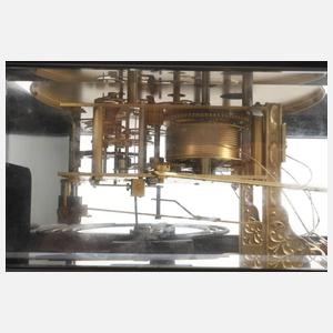 Gewichtsregulator Kieninger