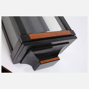 Gewichtsregulator Kieninger