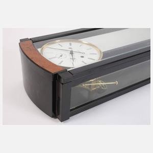 Gewichtsregulator Kieninger