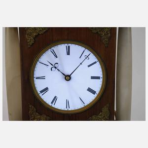 Wiener Nachtlichtuhr