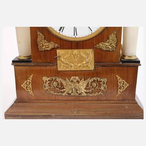 Wiener Nachtlichtuhr