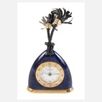 Gucci Reisewecker111