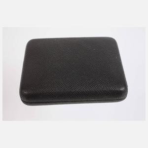 Goldsavonnette Glocken Union