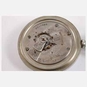 Eisenbahneruhr Elgin