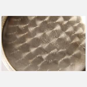 Eisenbahneruhr Elgin