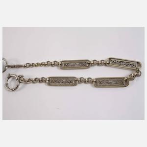 Eisenbahneruhr Elgin