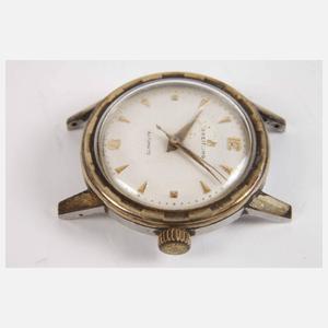 Herrenuhr Breitling Automatic