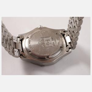 Herrenuhr Tag Heuer Professional