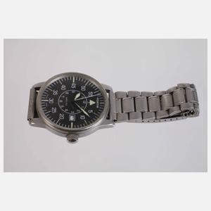 Herrenuhr Fortis Flieger