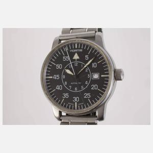 Herrenuhr Fortis Flieger