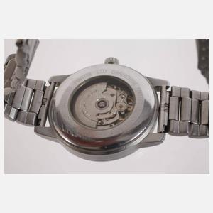 Herrenuhr Fortis Flieger
