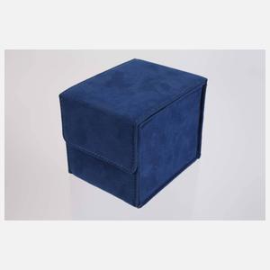 Herrenuhr Fortis Flieger