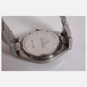 Herrenuhr Michel Herbelin CAP CAMARAT