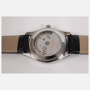 Herrenuhr Glashütte Original