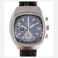 Herrenuhr Omega Seamaster Chronograph111
