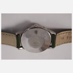 Herrenuhr Zodiak Automatic