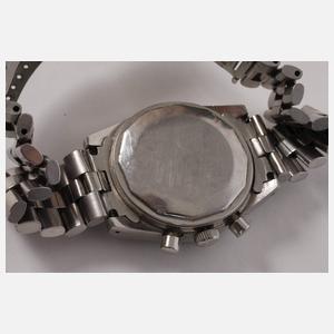 Herrenuhr Tissot PR 516 Vintage