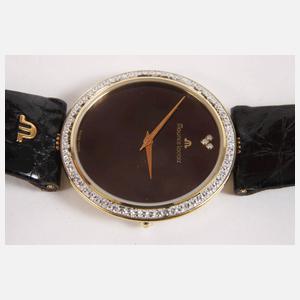 Damenuhr Maurice Lacroix