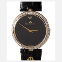 Damenuhr Maurice Lacroix111