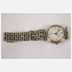 Damenarmbanduhr Van Cleef & Arpels