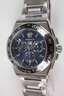 Herrenuhr Versace Chronograph