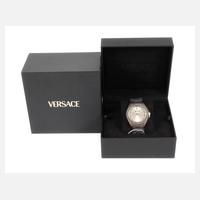 Herrenuhr Versace Titan111