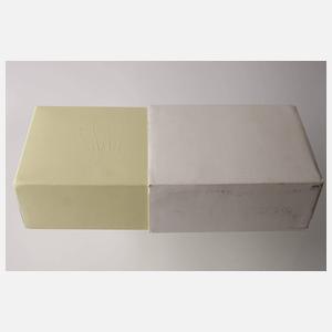 Damenuhr Rolex Oyster Perpetual Datejust