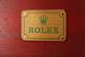Rolex-Box