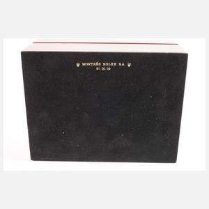 Rolex-Box