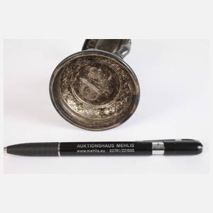 WMF Taschenuhrenhalter