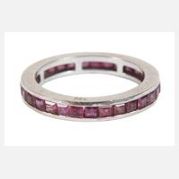 Memoryring mit Rubinen111