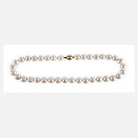 Große Perlenkette111