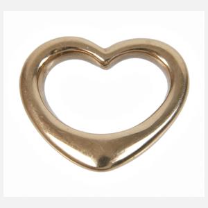 Christ, Herzanhänger