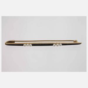 Konvolut Goldschmuck