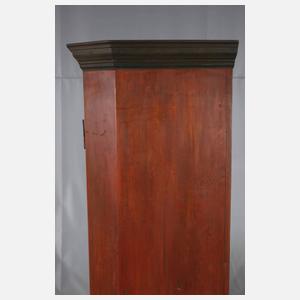 Kleiner Bauernschrank