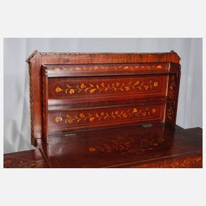 Verwandlungsmöbel Holland