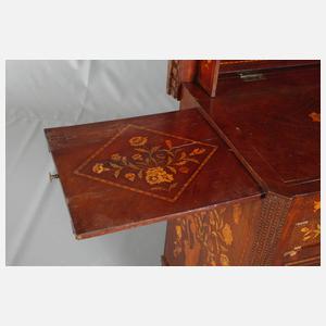 Verwandlungsmöbel Holland