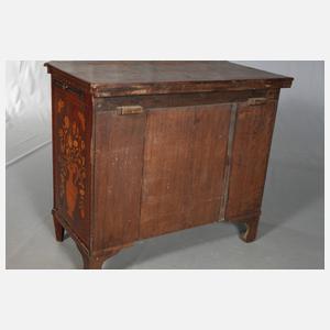 Verwandlungsmöbel Holland